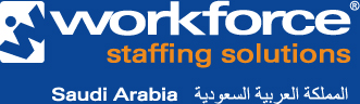 Workforce Staffing Solutions
